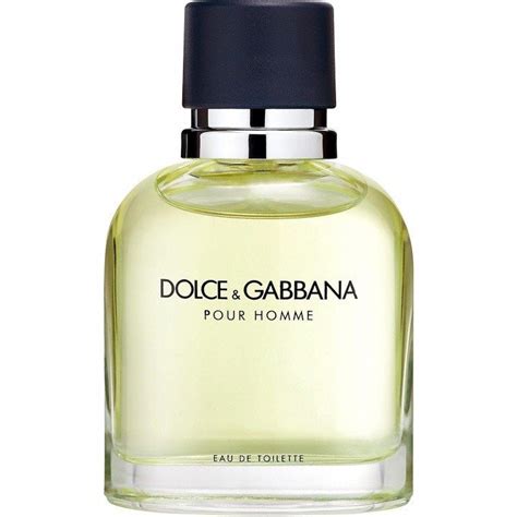 dolce gabbana pour homme 2012 review|dolce and gabbana masculine.